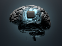 How Brainjacking Became a New Cybersecurity Risk in Health Care Brainjacking