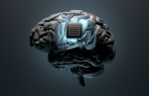 How Brainjacking Became a New Cybersecurity Risk in Health Care Brainjacking