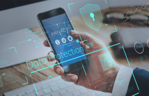 Data Privacy Week: The 3 Ps Vital to Enhancing Your Online Data Privacy Data Privacy Week