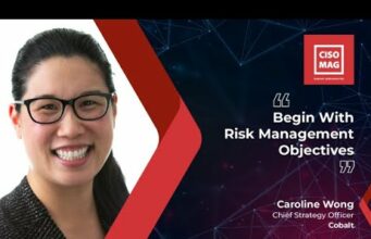 Back to Basics: What Security Leaders Need to Do to Protect their Organizations