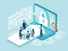 Outsource The Work But Never The Risk Outsource the work but never the risk