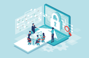 Outsource The Work But Never The Risk Outsource the work but never the risk