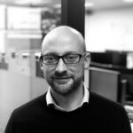 Simon Eyre