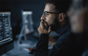 Embark on a Cybersecurity Career with the Top Three Free Online Cybersecurity Courses free-online-cybersecurity-courses-certifications