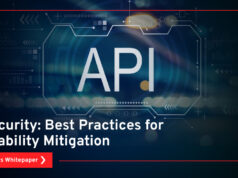 API Security: Best Practices for Vulnerability Mitigation API-Security-Desktop