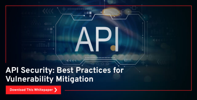 API-Security-Desktop API-Security-Desktop