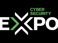 Cyber Security Expo