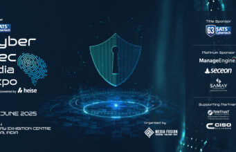 CyberSec India Expo