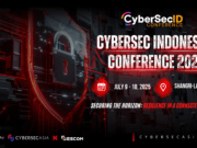 CyberSecID Conference 2025 (CSID2025)