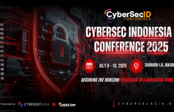 CyberSecID Conference 2025 (CSID2025)